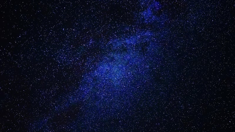 Celestial Getaways
