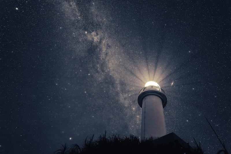 Parallel Realms Universe